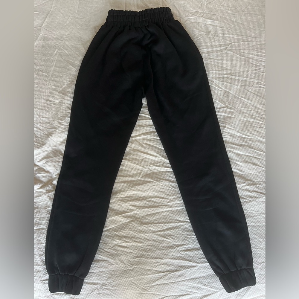 Boxraw Johnson Sweatpants - Picture 5 of 6